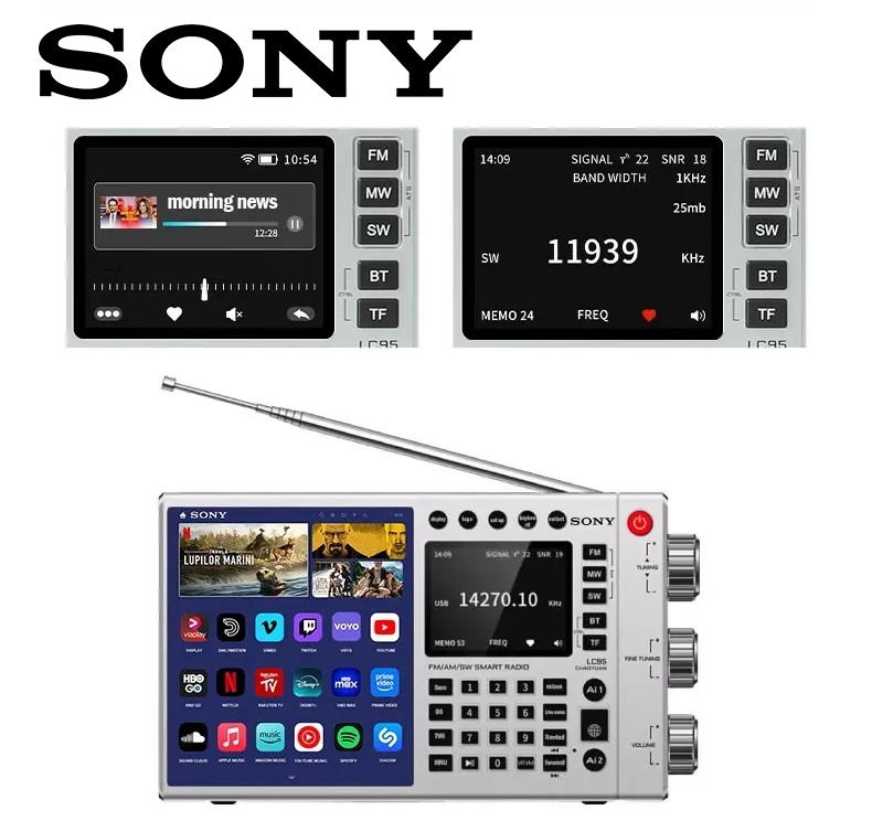 Kit (unidad principal + accesorios definidos por el usuario)
